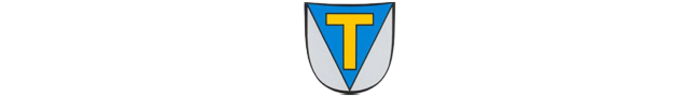 Wappen der Stadt Tönisvorst