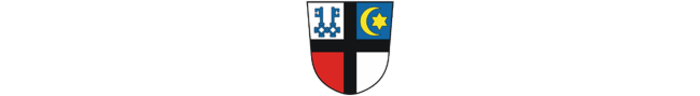 Wappen der Stadt Kempen