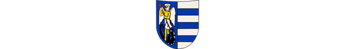 Wappen der Stadt Schwalmtal