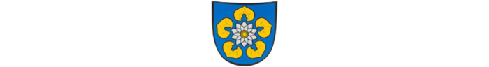 Wappen der Stadt Nettetal