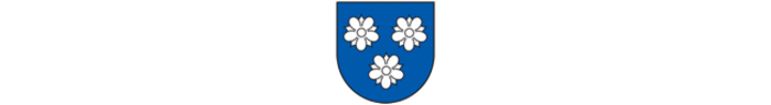 Wappen der Stadt Viersen