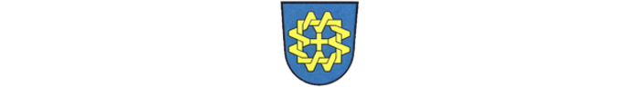 Wappen der Stadt Willich