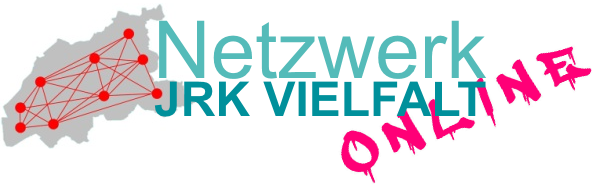 Logo des Online-Netzwerks